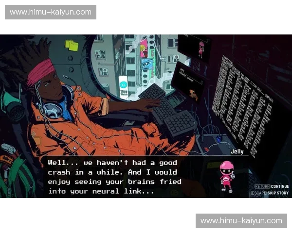 橙绿风暴:2014“京鲁大战”——那场让工体噤声,让灵魂颤栗的巅峰史诗 橙绿风暴:2014“京鲁大战”——那场让工体噤声,让灵魂颤栗的巅峰史诗