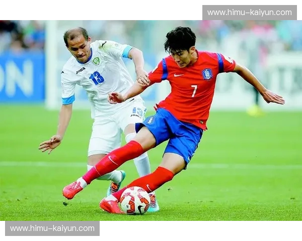 北欧铁骑vs太极之虎:瑞典与韩国的绿茵博弈与盘面深度解构 北欧铁骑vs太极之虎:瑞典与韩国的绿茵博弈与盘面深度解构